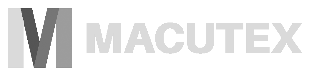 Macutex